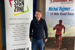SignZone