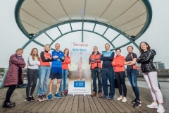 launch-event