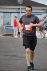 491935495_1497842151509858_495993720650369649_n