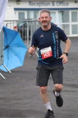 491995894_1497840984843308_8474386046165160909_n